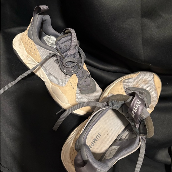 Jordan women’s jumpman - Picture 4 of 4